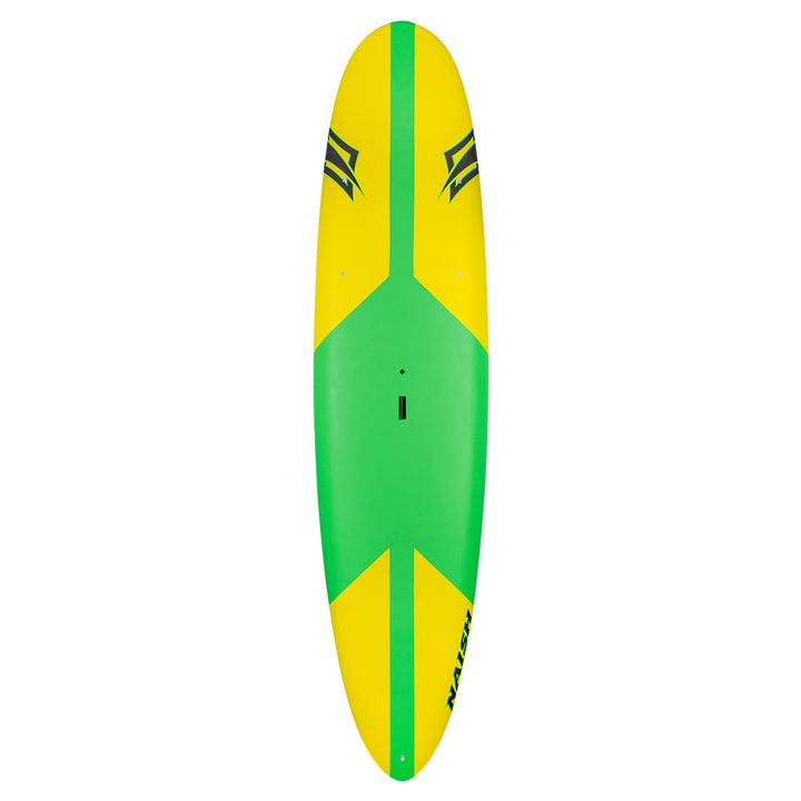 Naish Quest Soft Top 10'8 SUP Board 2017