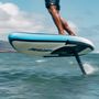 Thumbnail missing for naish-hover-dw-inflatable-2025-alt5-thumb