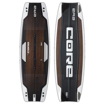 Core Era Kiteboard