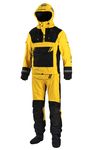 Typhoon PS220 Extreme Surface Drysuit