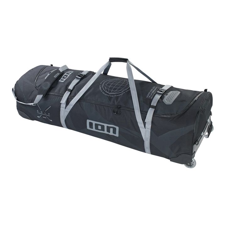 Ion Gearbag Tec Golf 2025