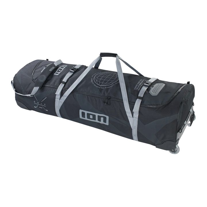 Ion Gearbag Tec Golf 2024