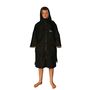 Thumbnail missing for moonwrap-kids-robe-cutout-thumb