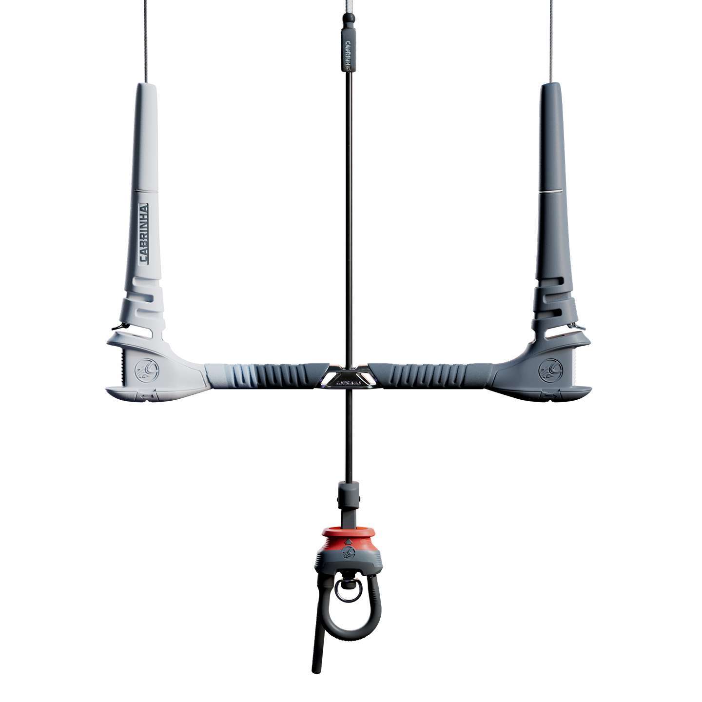 Cabrinha Switchblade 10m 2023 COS Bar Package | King of