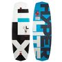 Thumbnail missing for hyperlite-2016-franchise-flx-board-cutout-thumb