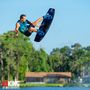 Thumbnail missing for obrien-exclusive-2019-wakeboard-alt1-thumb