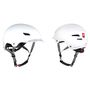 Thumbnail missing for ensis-balz-junior-helmet-alt1-thumb