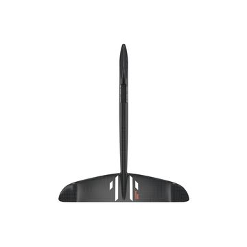 Slingshot One-Lock Carve Tail 200 Stabiliser