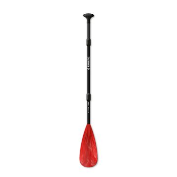 Fanatic Ripper Pure Adjustable 3-Piece SUP Paddle 2022