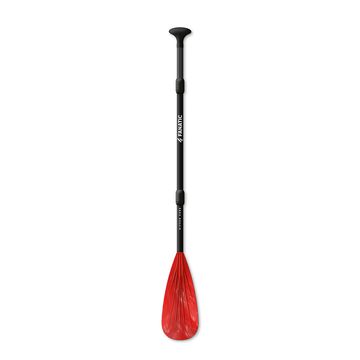 Fanatic Ripper Pure Adjustable 3-Piece SUP Paddle