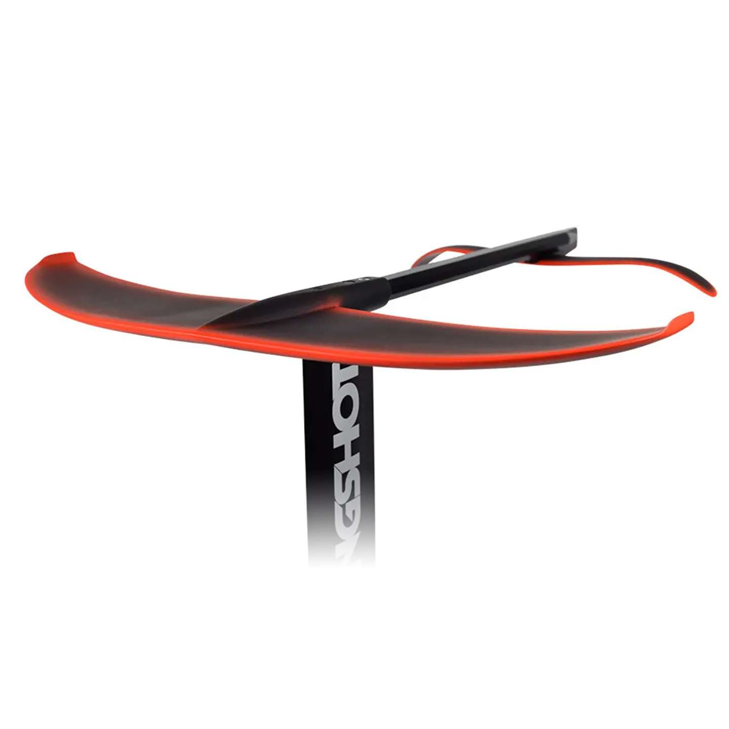 Slingshot Hover Glide FWake V3 Foil King of Watersports