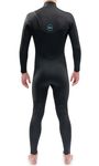 Dakine Misson 4/3 CZ Wetsuit 2023