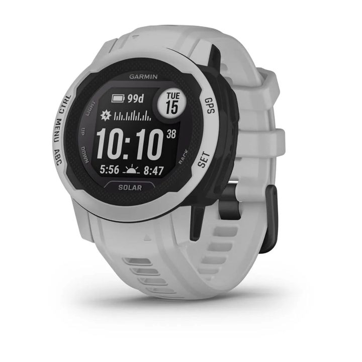 Garmin Instinct 2S Solar