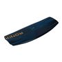 Thumbnail missing for ronix-2025-one-blackout-wakeboard-alt2-thumb