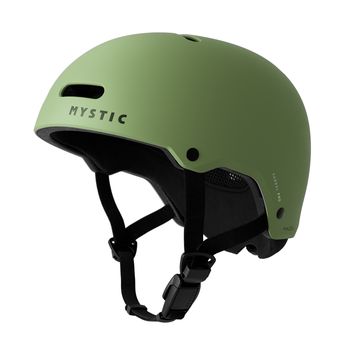 Mystic Helmets | Kitesurf, Windsurf, Surfing and Mystic Helmets | Kitesurf, Windsurf, Surfing and