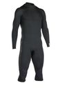 Ion Strike Core BZ 4/3 Overknee LS Wetsuit 2020