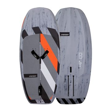 RRD Beluga LTD Y27 Foil Board