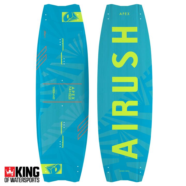 Airush Apex V5 Kiteboard