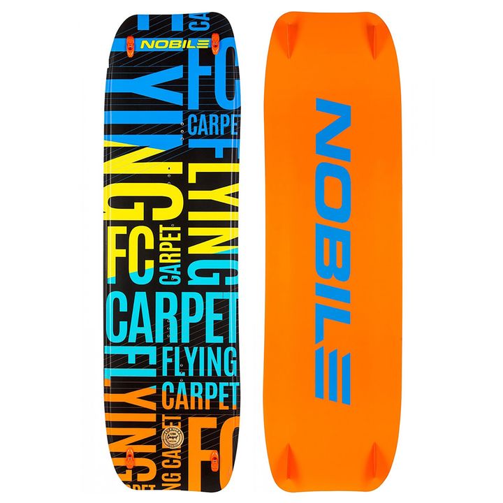 Nobile Flying Carpet 2020 Kiteboard