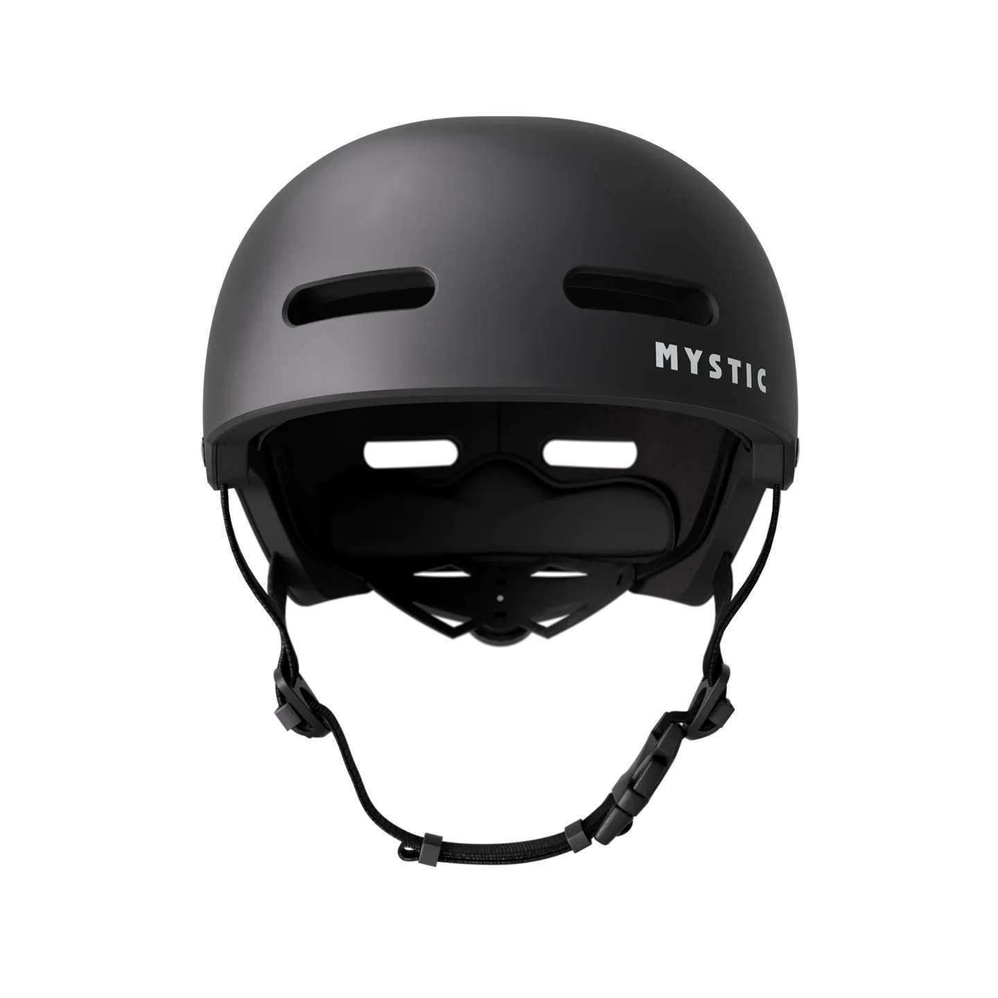 Mystic Vandal Helmet 2025 | King of Watersports