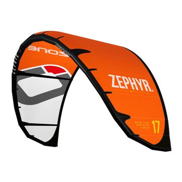 Ozone Zephyr V7 Kite