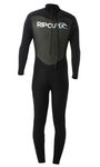 Rip Curl Omega 3/2 BZ Wetsuit 2015