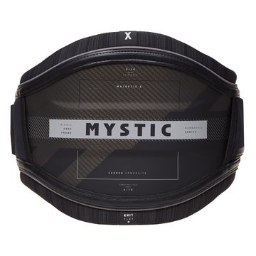 Mystic Majestic X Harness 2023