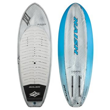 Naish Foil Boards | King of Watersports