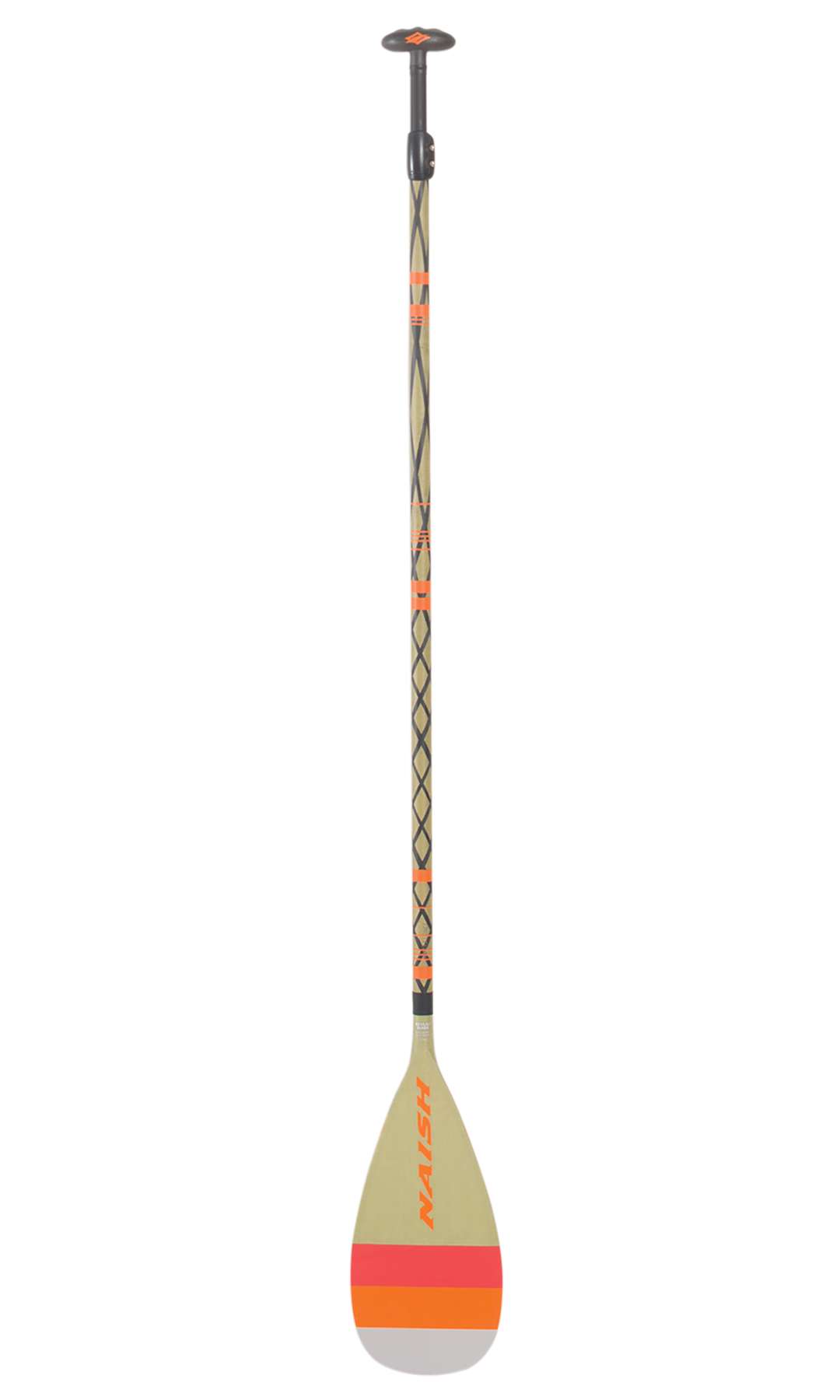 楽天市場】【新品】 Naish（ナッシュ）2016 KEIKI 7.0 Vario RDS