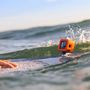Thumbnail missing for gopro-floaty-alt2-thumb