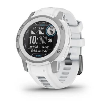 Garmin Instinct® 2 Solar Surf Edition 40mm