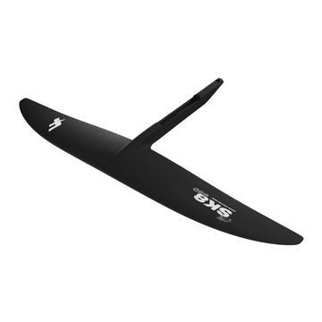F-One SK8 v2 Front Wing