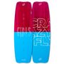 Thumbnail missing for crazyfly-2016-girls-board-cutout-thumb