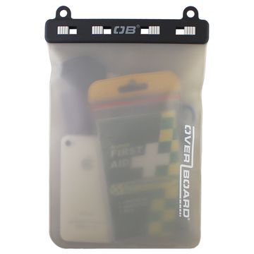 Overboard Waterproof Multipurpose Case Large