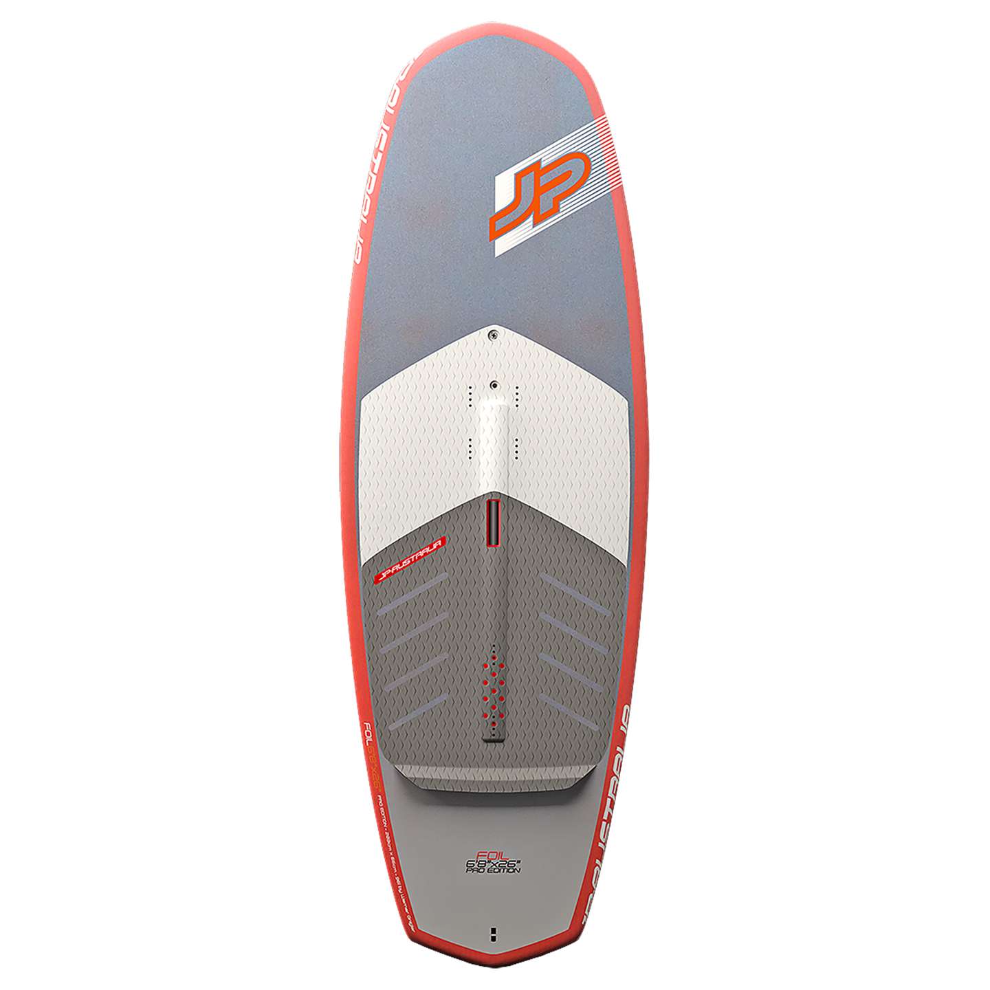 JP Foil Pro SUP Board 2019 King of Watersports