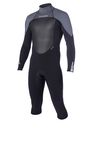 Mystic Star 3/2 Shortleg Longarm Wetsuit 2015