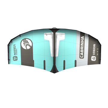 Cabrinha Vision 2025 Wing