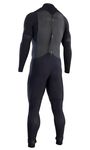 Ion Seek Amp BZ 4/3 Wetsuit 2025