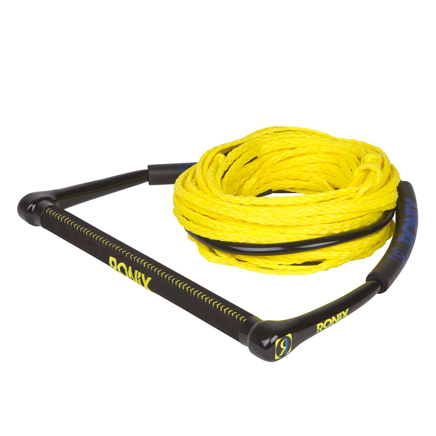 Ronix Kids Combo Wakeboard Handle Package 2019 King of Watersports