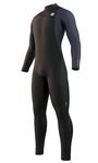 Mystic Marshall FZ 5/3 Wetsuit 2023