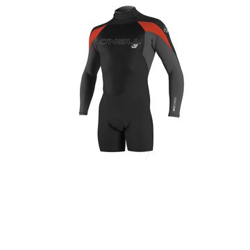 O'Neill Epic 2mm LS Spring Wetsuit 2016
