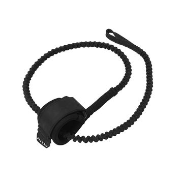 Mystic Wingleash Wrist Attachment