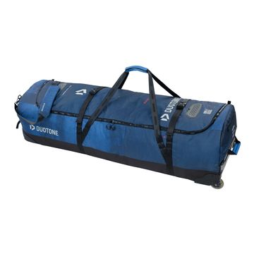 Duotone Team Bag Surf