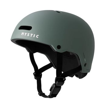 Mystic Vandal Pro Helmet 2023