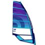 Thumbnail missing for neilpryde-v8-windsurf-sail-2021-C2-cutout-thumb