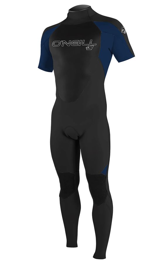 O'Neill Epic 3/2 SS Full Wetsuit 2021