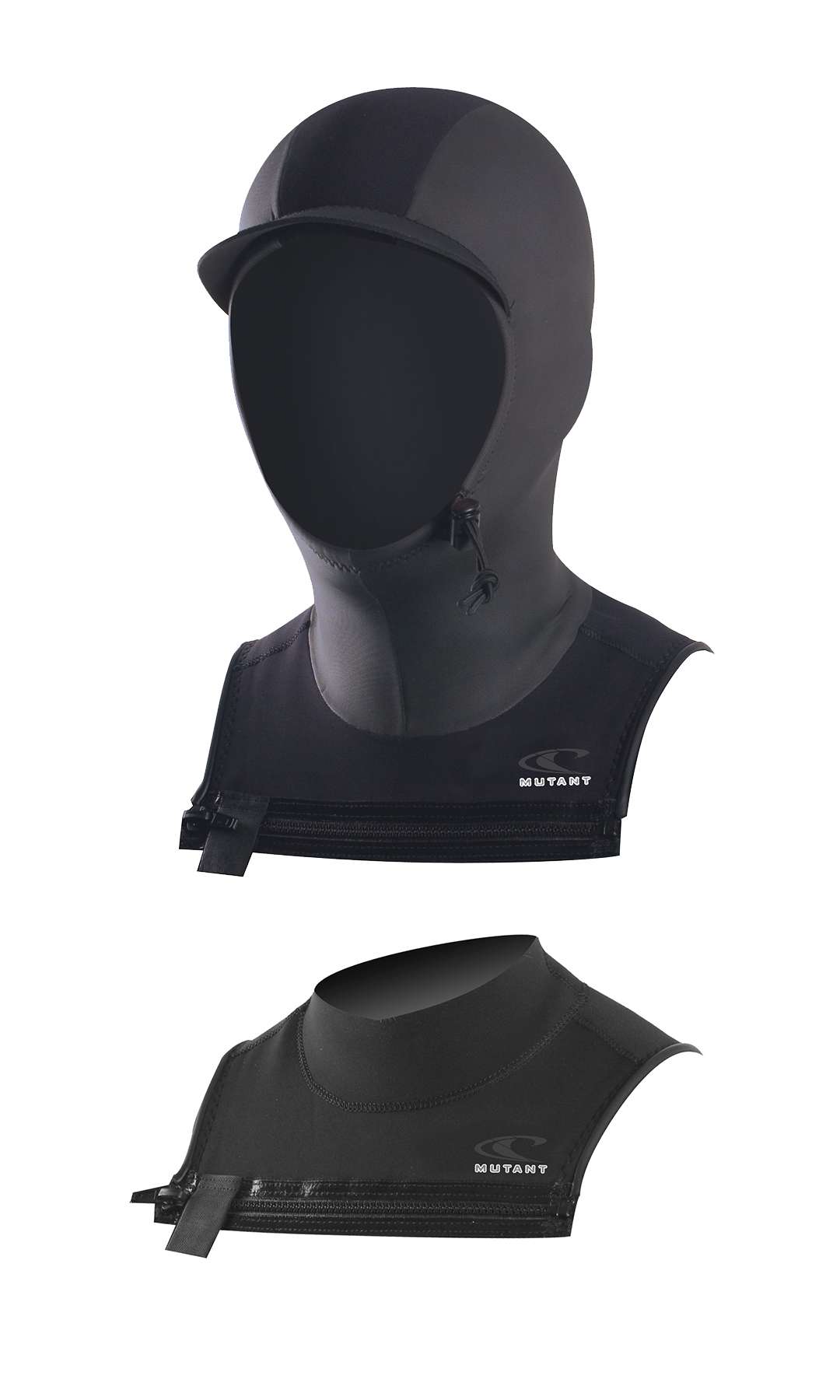 O'Neill Mutant 5/4 Wetsuit 2015 | King of Watersports