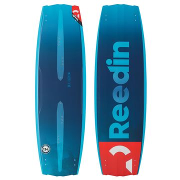 Reedin SuperE 2024 Kiteboard