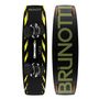 Thumbnail missing for brunotti-2014-buzz-board-cutout-thumb