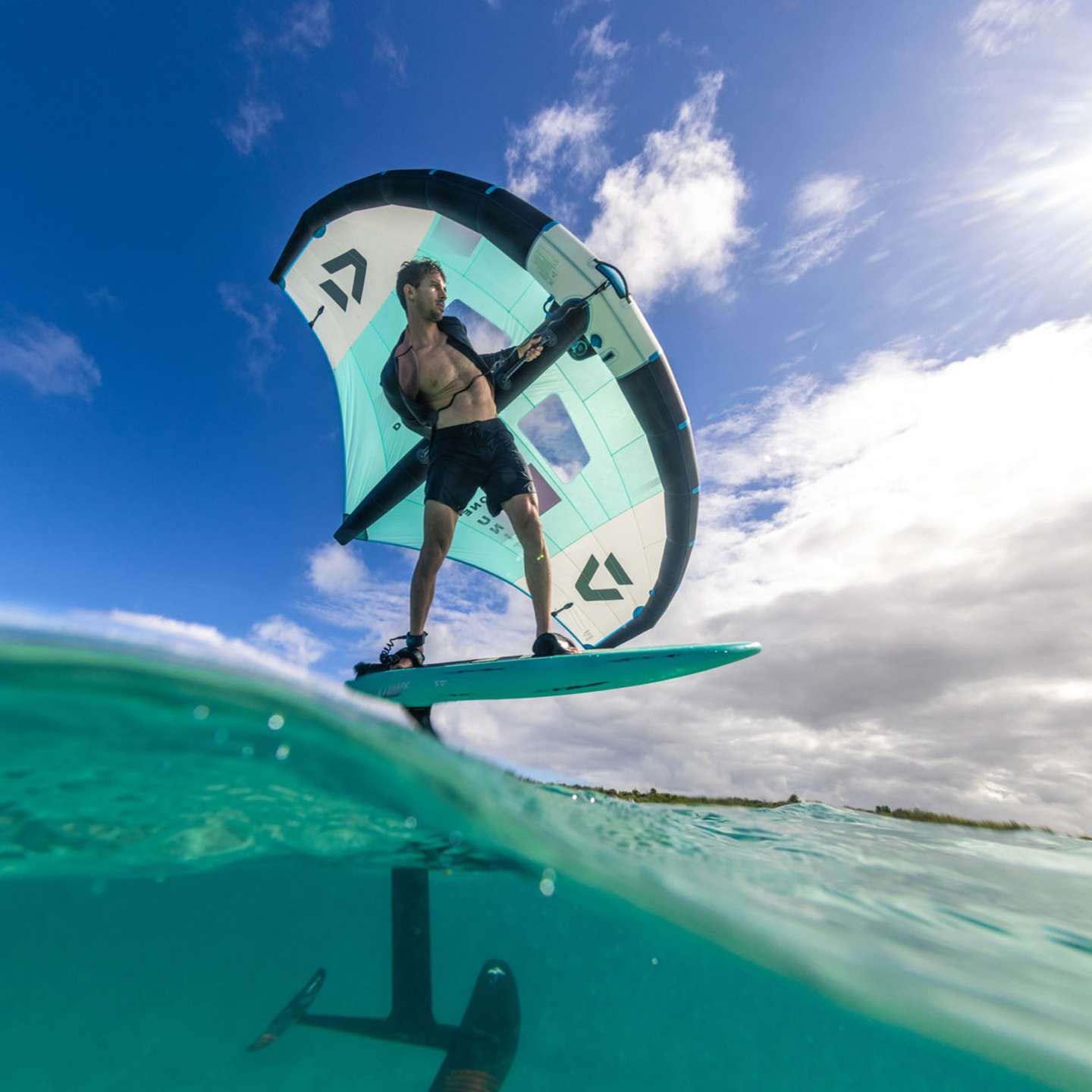 定価92万円以上　High performance Prone foil JP Prone Surf Foil Board 2021 | King of Watersports